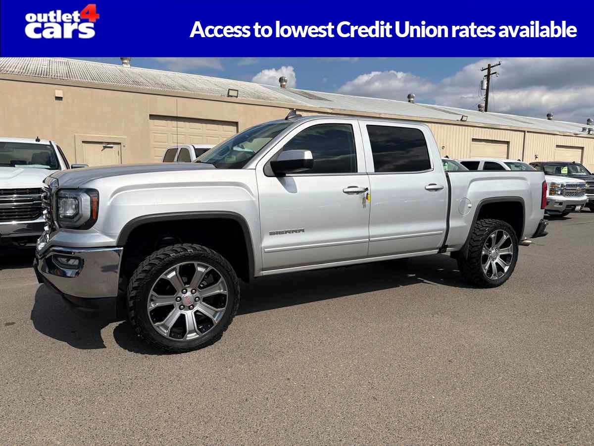 gmc sierra 1500 2018 3GTP1MEC0JG291344 image gmc sierra 1500 2018 3GTP1MEC0JG291344 image